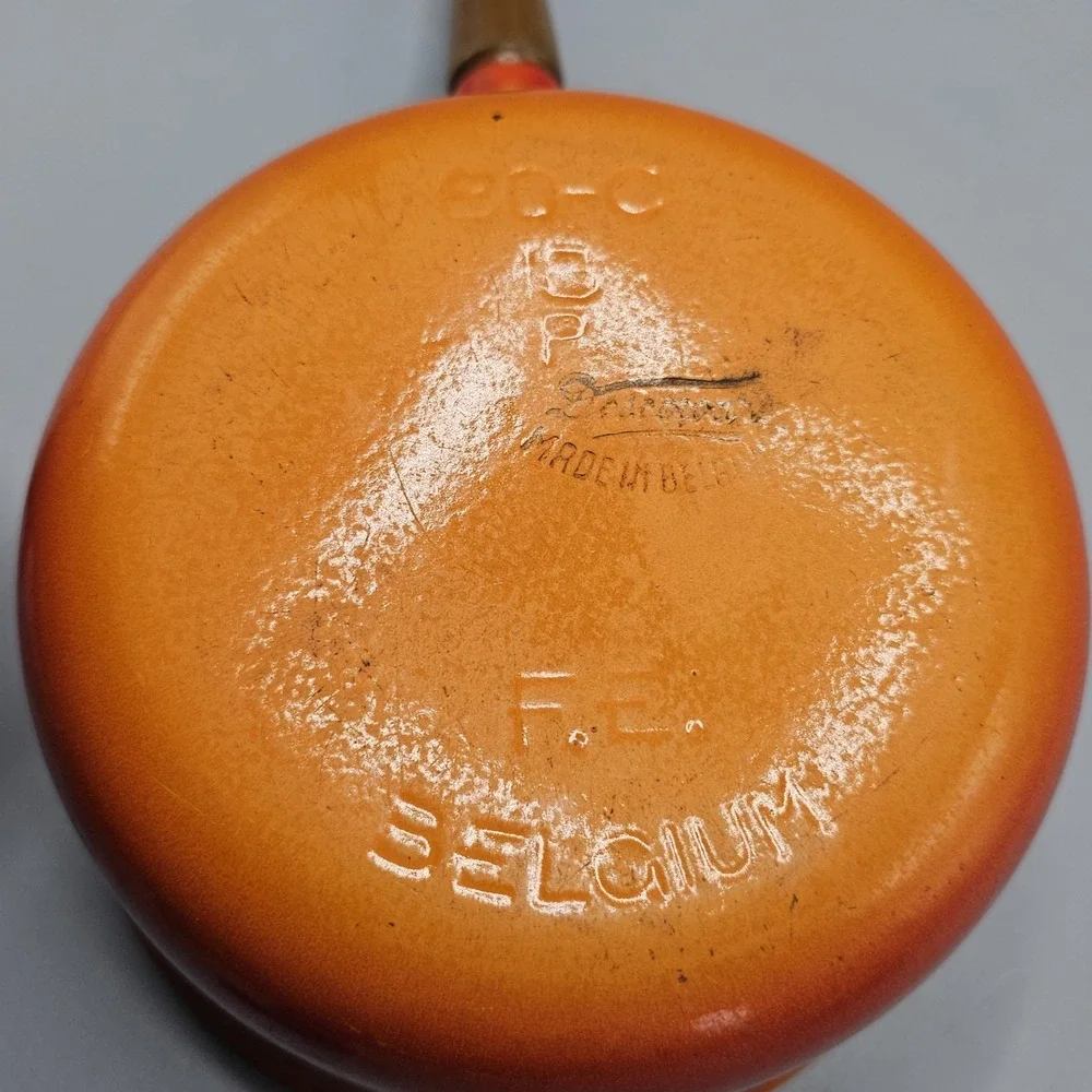 Descoware good vintage